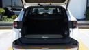Kia Sportage Kia Sportage 2.0L 2026 GCC