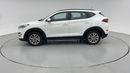 Hyundai Tucson GLS 2 | Zero Down Payment | Free Home Test Drive