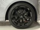 Land Rover Range Rover Sport 2025
