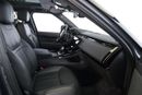 Land Rover Range Rover Sport S P530 4.4L