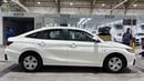 Toyota Yaris 2023 E | AED 627/Month | 0 DP | 30 Day Return | Warranty