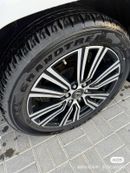 لكزس LX 600 AT / 3.5L V6 / POWER SEATS & LEATHER / SUNROOF / SPECIAL PROMOTION FOR LOCAL