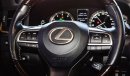 Lexus LX570