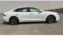 Hyundai Azera 3500