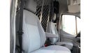 Ford Transit 2016 High Roof Ref#480