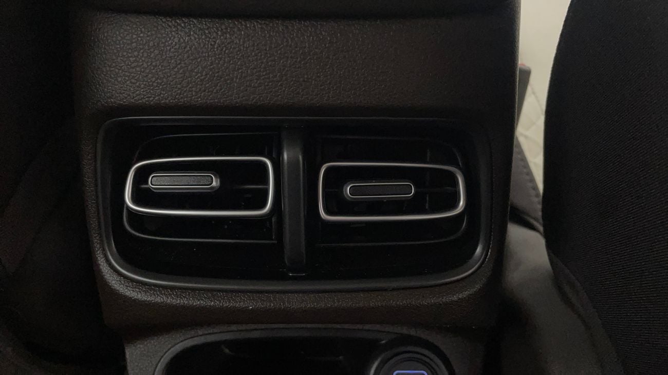 هيونداي كريتا COMFORT 1.5 | بدون دفعة مقدمة | اختبار القيادة في المنزل