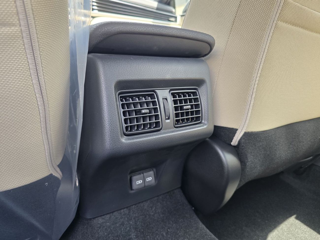 Toyota Camry 2025 Model Toyota Camry 2.5L Hybrid