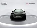 Audi etron Q8 Advanced 55 quat 408hp (Ref# 028541)