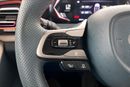 GAC GS3 Emzoom Sport+ | National Day Celebration | Guaranteed Warranty | 0 Down Payment