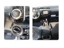Toyota Hilux ECT0121 - 2025 Toyota Hilux Double Cab GLX Full Options - 2.4L Diesel Auto - White - (Push Start, Ch