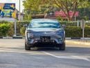 أفاتر 11 STD (NON GCC) SPORT Performance AWD