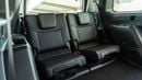 Toyota Prado 2.4L | All Rounder | 2025