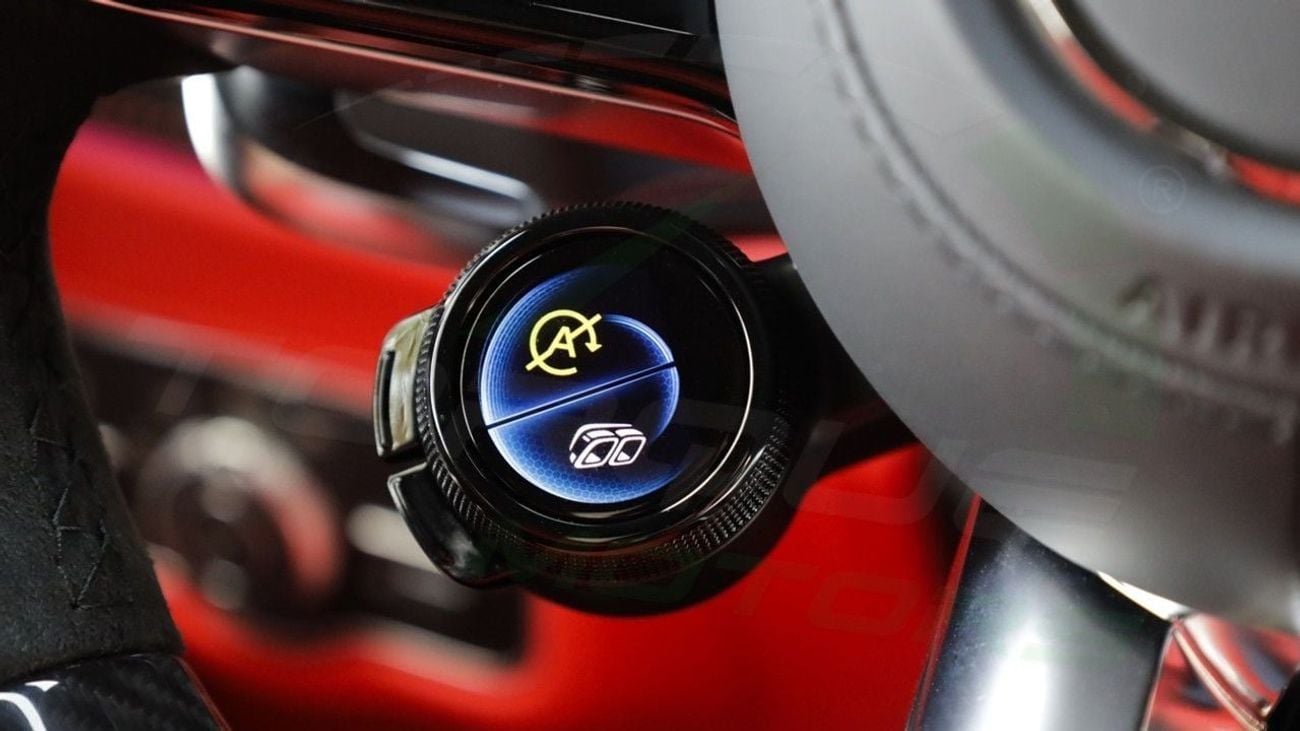 Mercedes-Benz G 63 AMG 4X4² ( Only For Export ) 2025 Mercedes-Benz G63 AMG V8 4.0L BRAND NEW