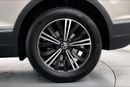 Volkswagen Tiguan Life| 1 year free warranty | Flood Free