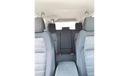 Honda CRV Honda CR-V - 2021 - Grey