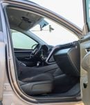 Hyundai Tucson Smart Signature Edition 2.0L Hyundai Tucson | 2.0 L | 2022 | GCC | Accident-Free | In Excellent Cond