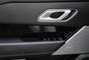 لاند روفر رينج روفر فيلار Range Rover Velar R-Dynamic | 2,350 P.M | 0% Downpayment | Pristine Condition!