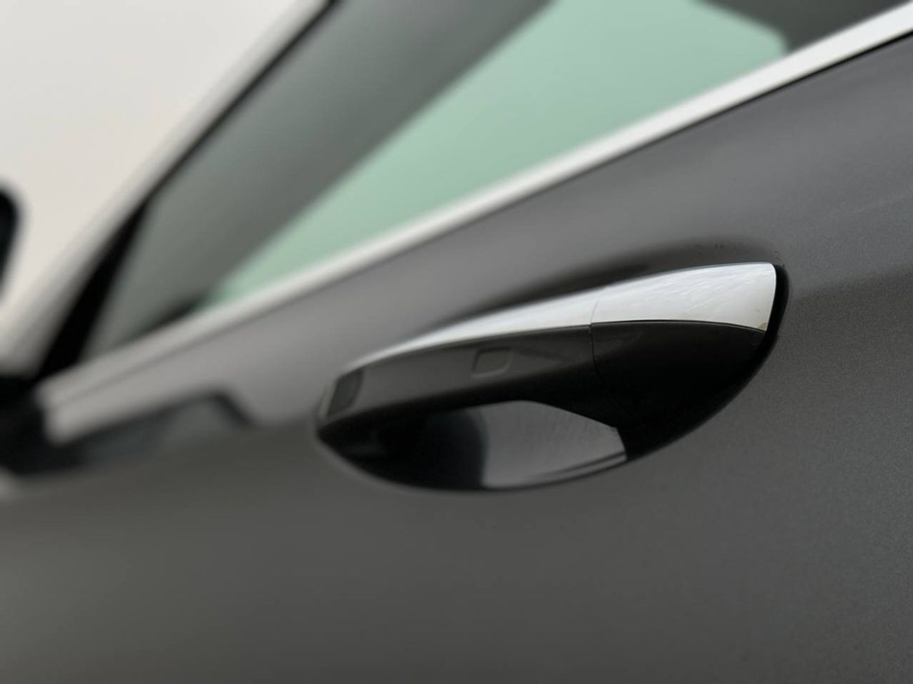 مرسيدس بنز E 350