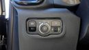 Mercedes Benz Vito TOURER SELECT 2025 Mercedes-Benz Vito | 2.0L Turbo Petrol | 231 HP | 9-Seater