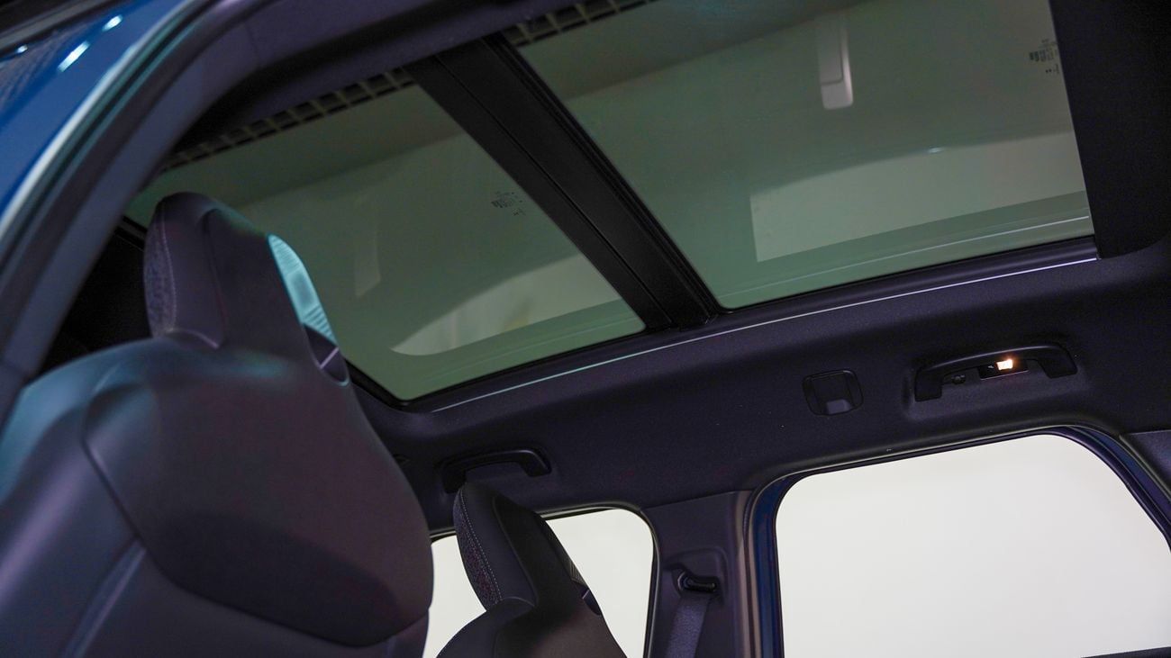 ميني كوبر كونتري مان