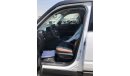 Ford Bronco 2021 Ford Bronco Sport 1.5L Petrol (Version : Outer Banks) - Ready For Export