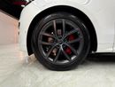 لاند روفر رينج روفر سبورت DYNAMIC HSE P400