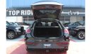 Mercedes-Benz GLE 63 AMG COUPE S - BRAND NEW CONDITION