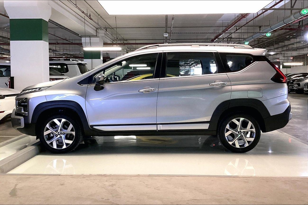 Nissan XTrail SV1 | Guaranteed Warranty | 0 Down Payment