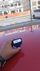 سوزوكي سويفت GLX 1.2 | بدون دفعة مقدمة | اختبار القيادة في المنزل