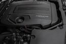 جاكوار F Type F-Type R-Dynamic | 2,742 P.M | 0% Downpayment | Impeccable Condition!