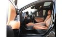 Mazda 6 S Mazda 6 GCC 2016 in excellent condition