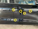 سوزوكي سويفت 1.2 GLX CVT AW | شامل الضمان | 0 ﺪﻔﻋﺓ ﺃﻮﻟﻯ