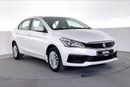 Suzuki Ciaz GL | Guaranteed Warranty | 0 Down Payment