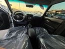 Kia Soul Us import,2.0L