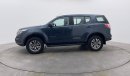 Chevrolet Trailblazer LT 3600