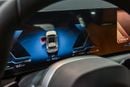 BMW X3 30 XDRIVE SPORT MASTERCLASS X3 30 XDRIVE Masterclass M Sport Package