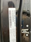 Dodge Charger 2021 SXT Plus 3.6L - V6 AWD CANADA SPEC