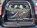 Mitsubishi Montero Sport 3.0L PETROL/SUNROOF , LEATHER , ELECTRIC SEATS / FULL OPTION (CODE # MP59)