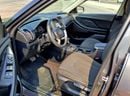 Hyundai Creta Mid 1.6L 770-Monthly l GCC l Cruise, Camera, Navigation l Accident Free