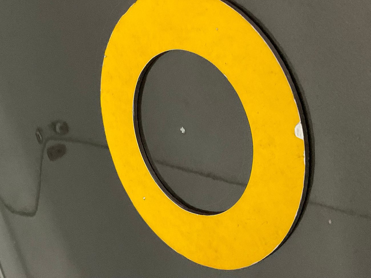 BMW X6 40i M Sport | 1 year free warranty | 0 Down Payment