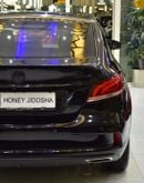 MG 6 EXCELLENT DEAL for our MG MG6 20T Trophy ( 2022 Model ) in Black Color GCC Specs