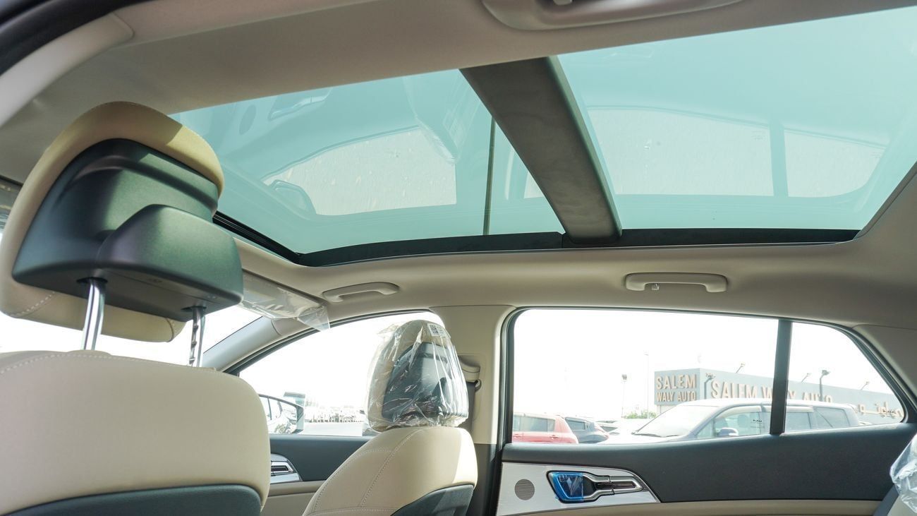 Kia Sportage Brand New Kia Sportage 2026 Export 1.6L 2WD Petrol|Gray/Beige|N-KIA-SPO-1.6-26|