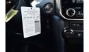 لكزس GX 460 Platinum V8 4.6L Petrol 7 Seat 4WD Automatic - Euro 4