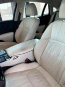 Lexus LS500 LS 500 | Twin Turbo | American Specs | Luxury Package