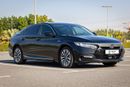 Honda Accord LX 2018 Sedan 1.5 FWD Petrol A/T / 5 Seats / Low Mileage / Book Now!