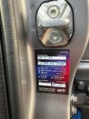 Alfa Romeo Giulietta Veloce