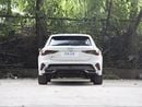 Audi A3 AUDI A3 | 0 KM | 2026