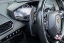 Lamborghini Huracan 2022 Lamborghini Huracán Evo Spyder GCC | Warranty