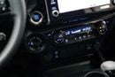 Toyota Hilux Adventure 4.0L - Attitude Black Inside Black | Export Only