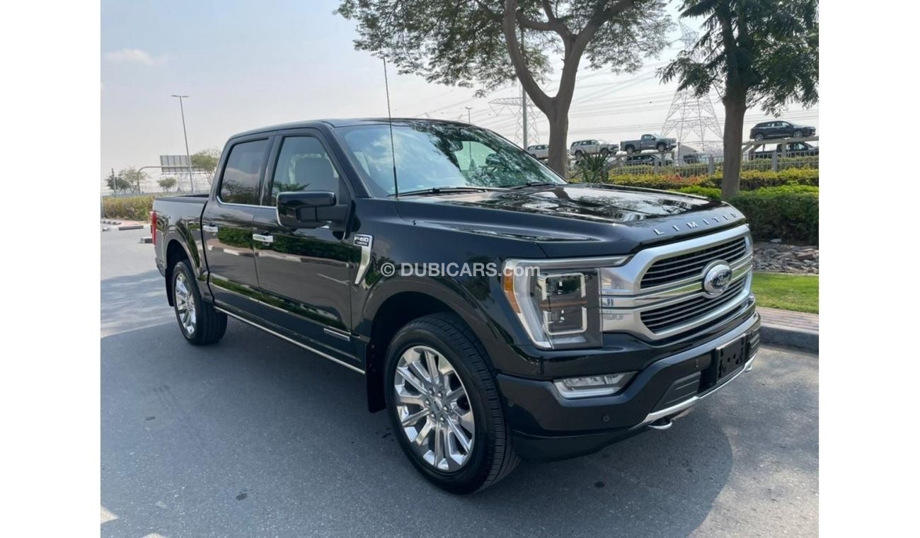 Ford F 150 Lariat Special Edition Lariat Special Edition Lariat Special Edition